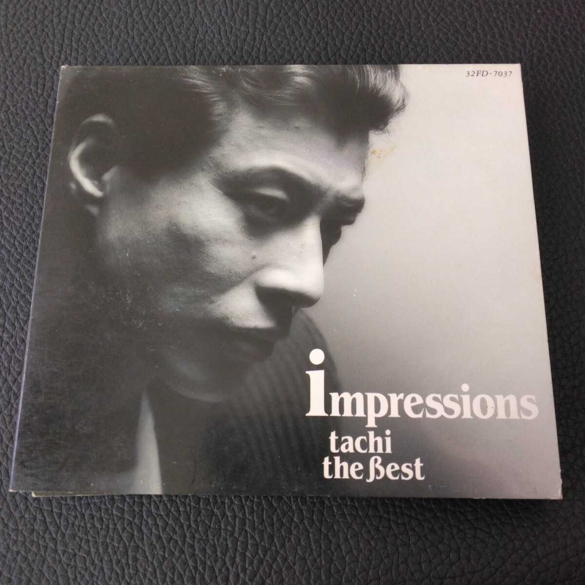 Yahoo!オークション -「舘ひろし ベストアルバム」の落札相場・落札価格