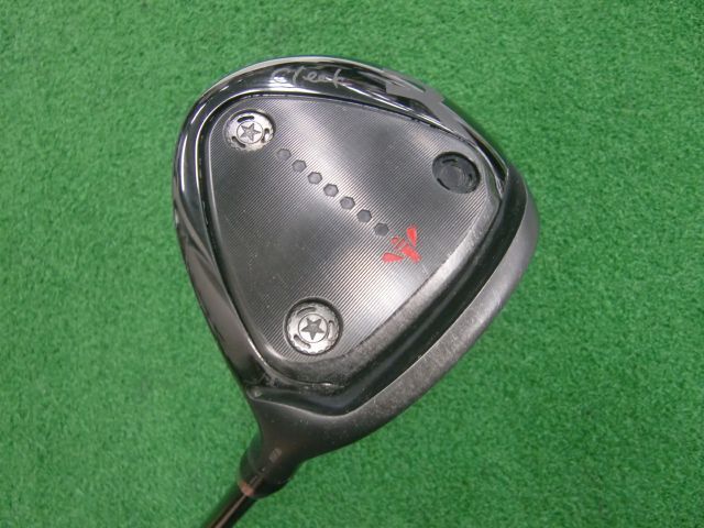 2026年最新】ロッディオ(Roddio) 男性右きき用フェアウェイウッド 商品