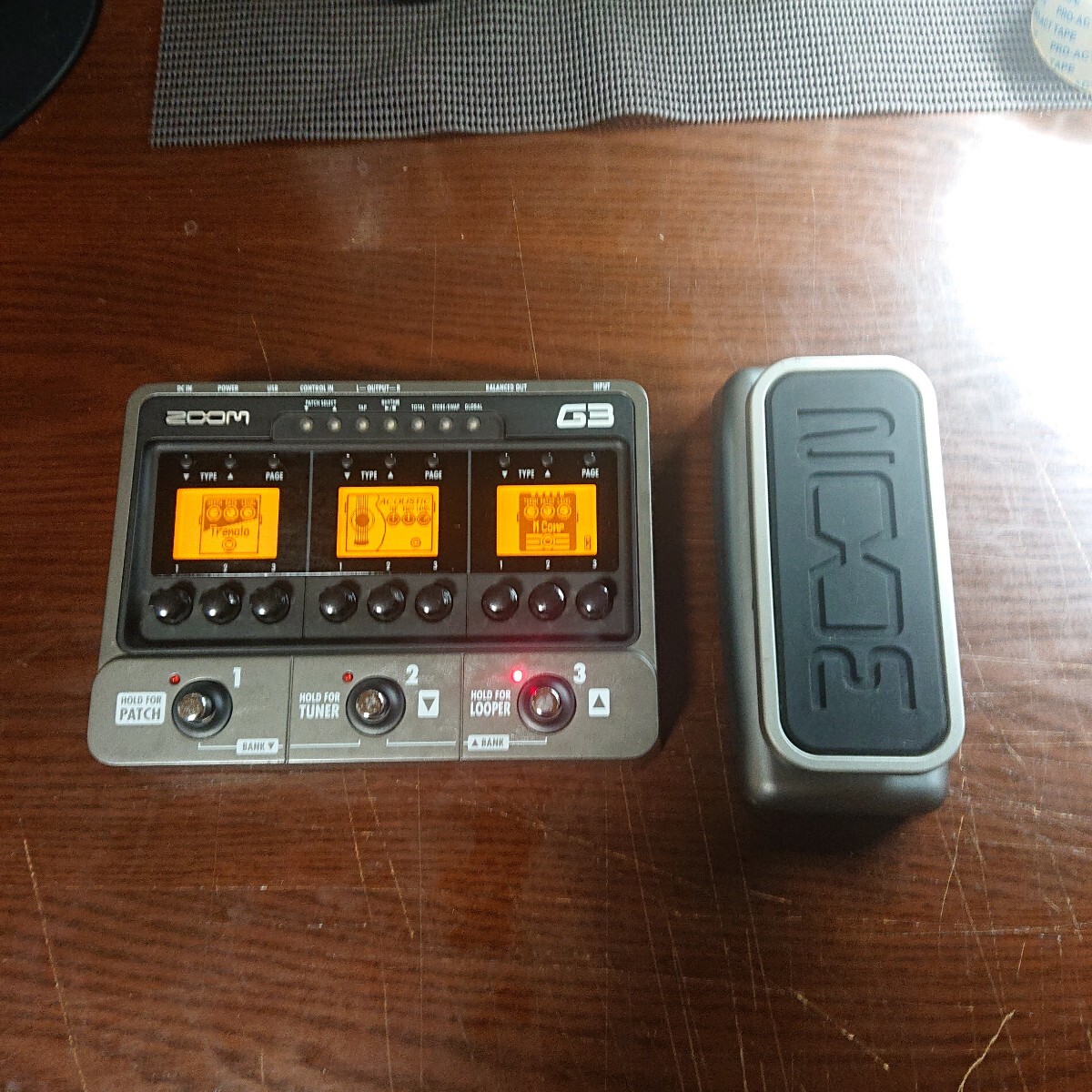 Yahoo!オークション -「zoom fp02m」の落札相場・落札価格