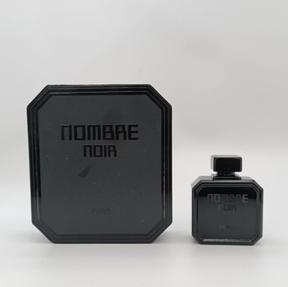 Yahoo!オークション -「資生堂 ノンブルノワール」の落札相場・落札価格