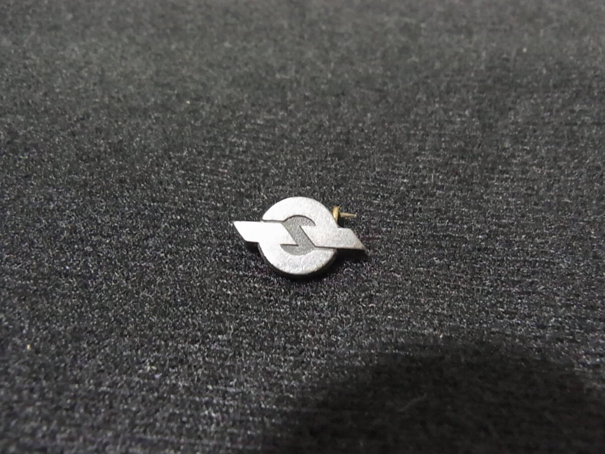 2026年最新】Yahoo!オークション -ntt社章の中古品・新品・未使用品一覧