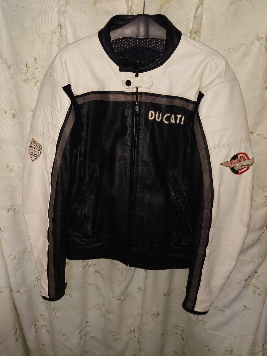 2026年最新】Yahoo!オークション -dainese ダイネーゼ 52の中古品