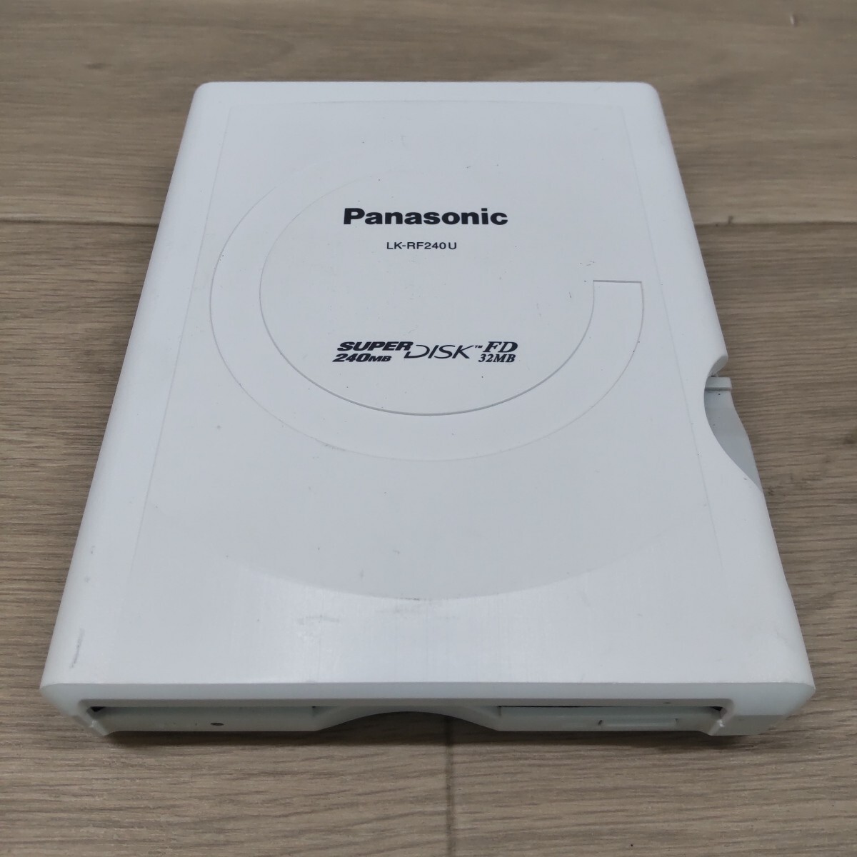 Yahoo!オークション -「panasonic lk-rf240u」の落札相場・落札価格