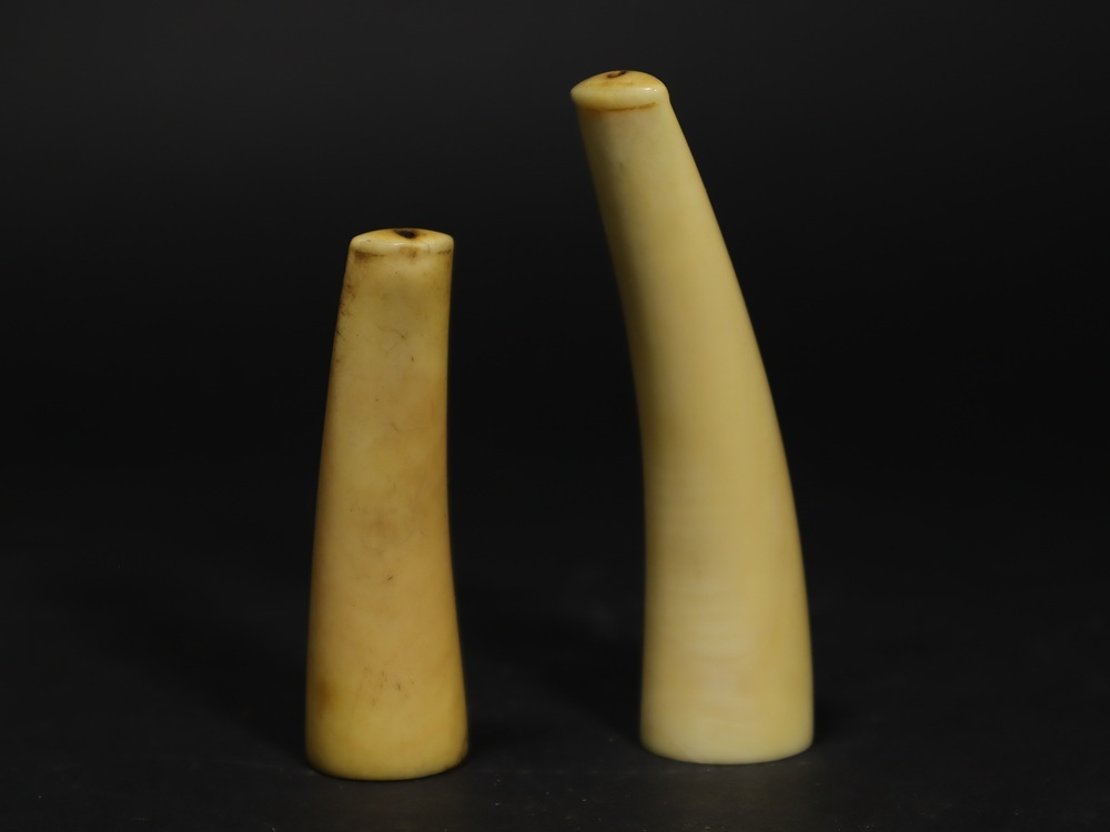 Yahoo!オークション -「クジラ 歯」(パイプ) (喫煙グッズ)の落札相場