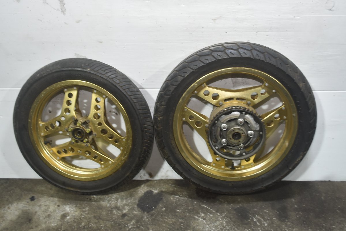 2026年最新】Yahoo!オークション -cb750f(セット)の中古品・新品・未