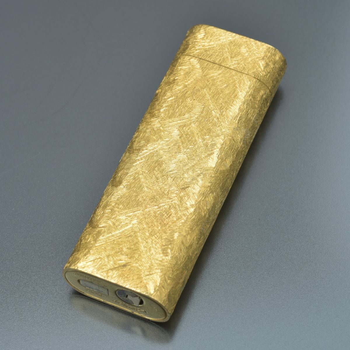 Yahoo!オークション -「plaque」(カルティエ) (ライター)の落札相場