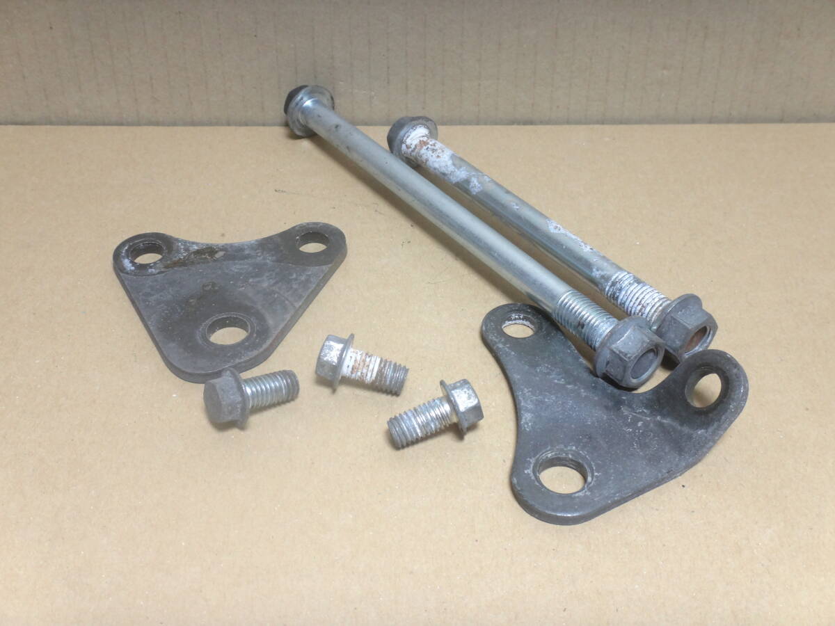 2026年最新】Yahoo!オークション -rz エンジン マウントの中古品・新品