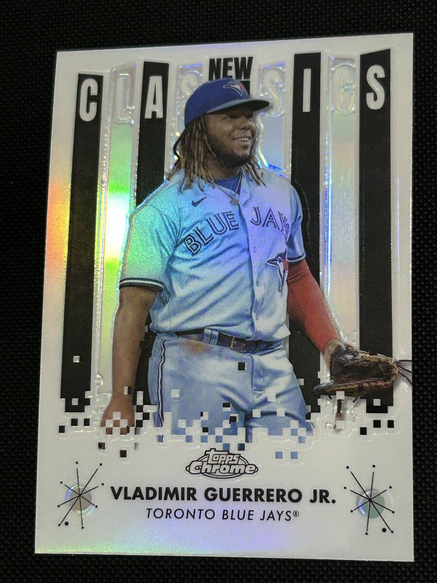 Yahoo!オークション -「ゲレーロjr」の落札相場・落札価格