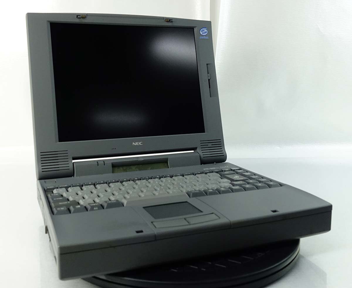 Yahoo!オークション -「pc-9821na12」の落札相場・落札価格