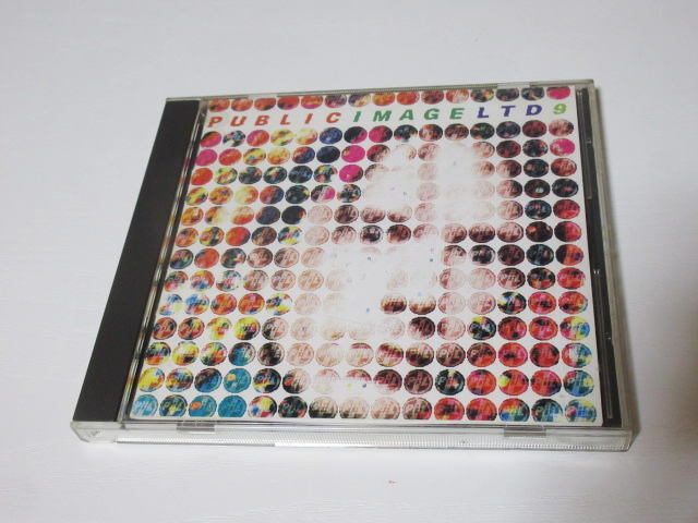 Yahoo!オークション -「ジョンライドン」(音楽) の落札相場・落札価格