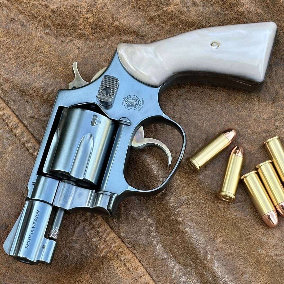 Yahoo!オークション -「タナカ ブルーイング」(ミリタリー) の落札相場