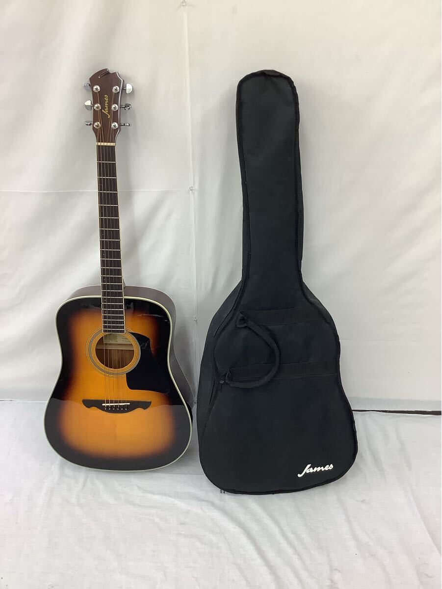 Yahoo!オークション -「jd400」(アコースティックギター) (ギター)の