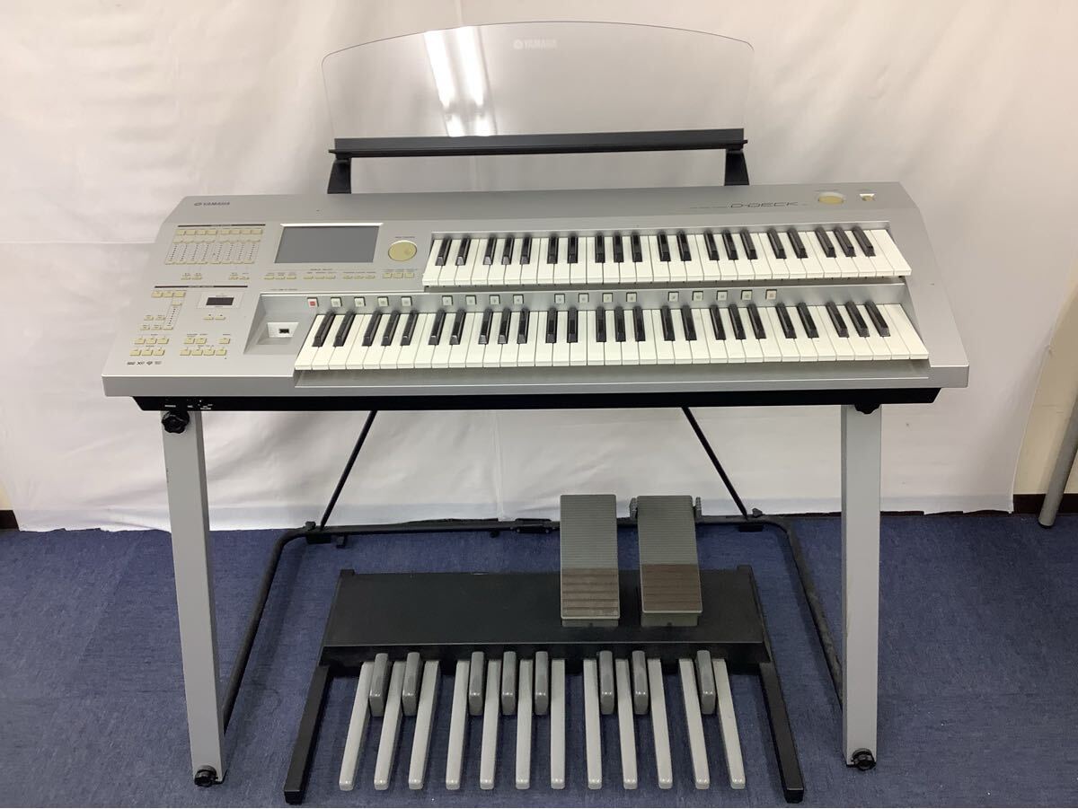 Yahoo!オークション -「d-deck ddk-7」の落札相場・落札価格