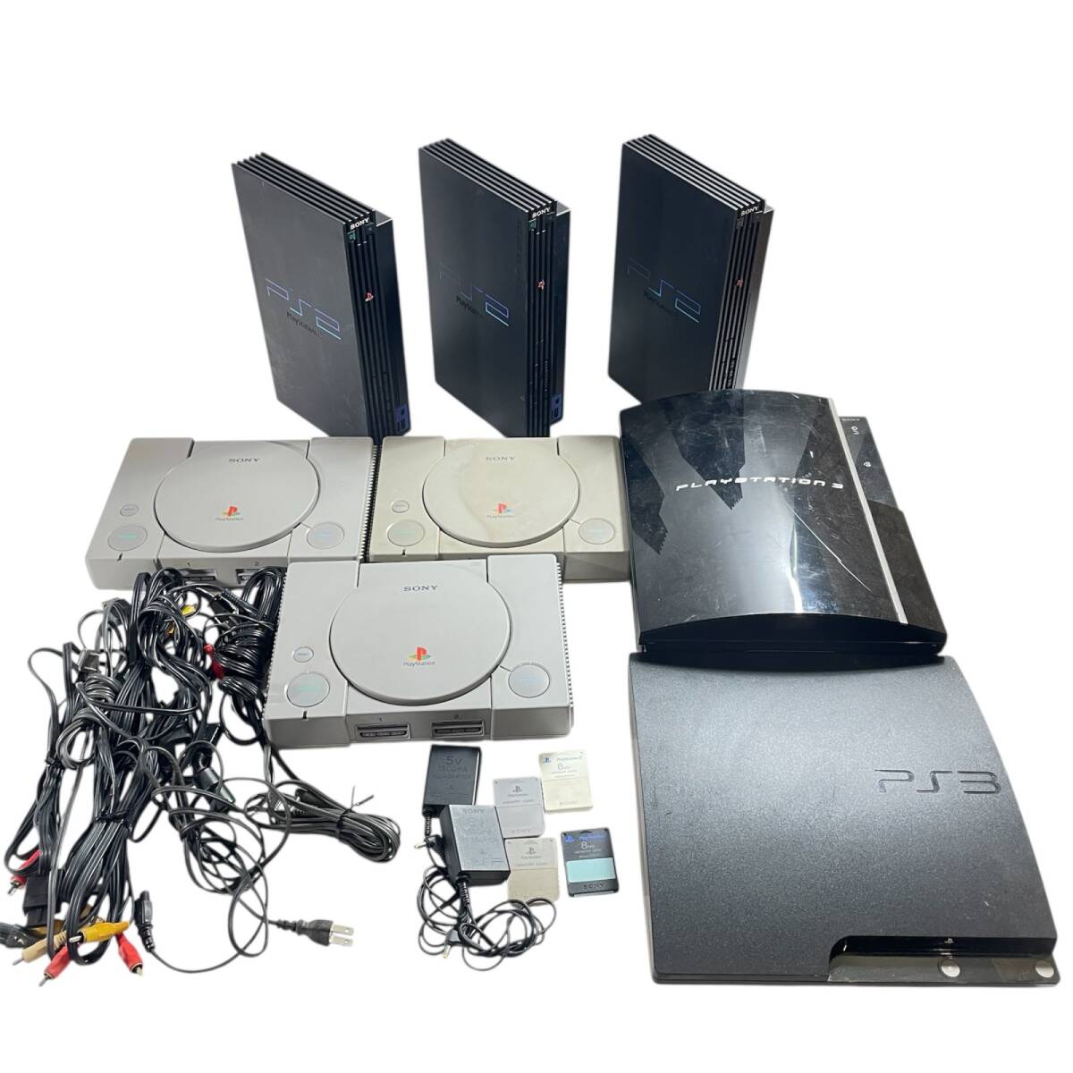 Yahoo!オークション -「ps3 本体 ジャンク」(本体