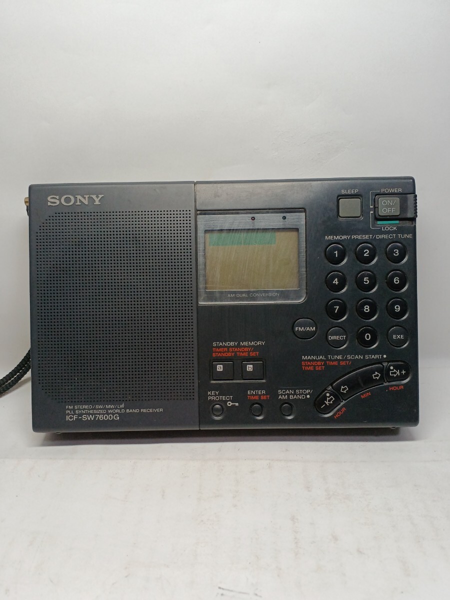 Yahoo!オークション -「icf-sw7600g」の落札相場・落札価格