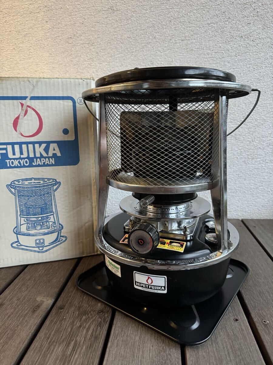 Yahoo!オークション -「フジカハイペット」の落札相場・落札価格