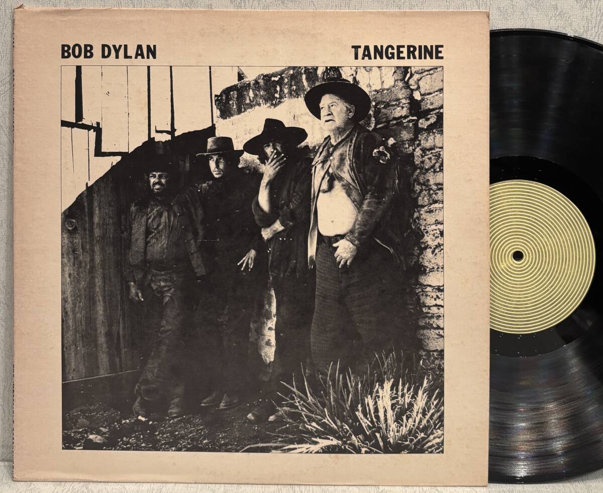 Yahoo!オークション -「海賊盤」(ロック、ポップス（洋楽）) (レコード