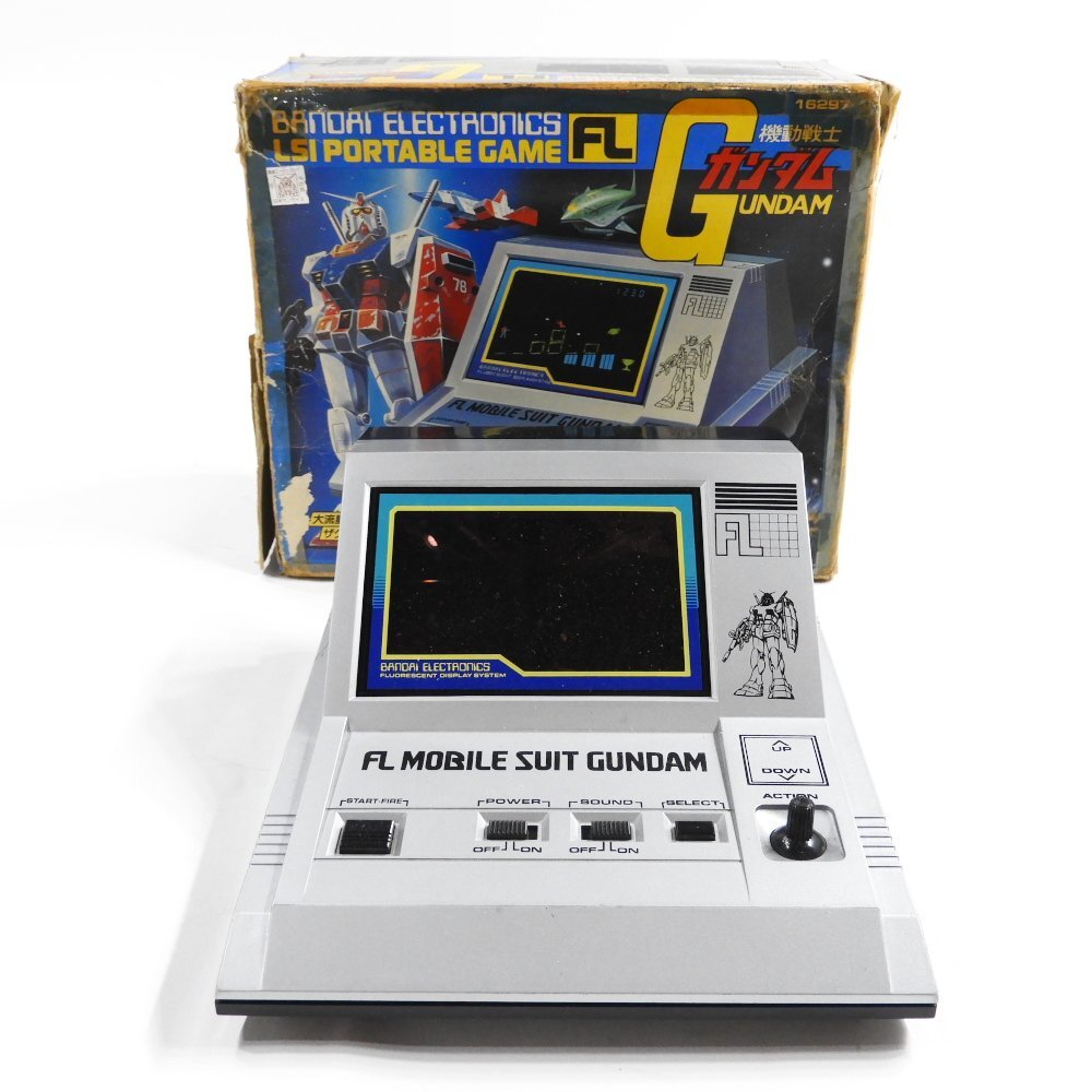 Yahoo!オークション -「fl機動戦士ガンダム」(おもちゃ、ゲーム) の