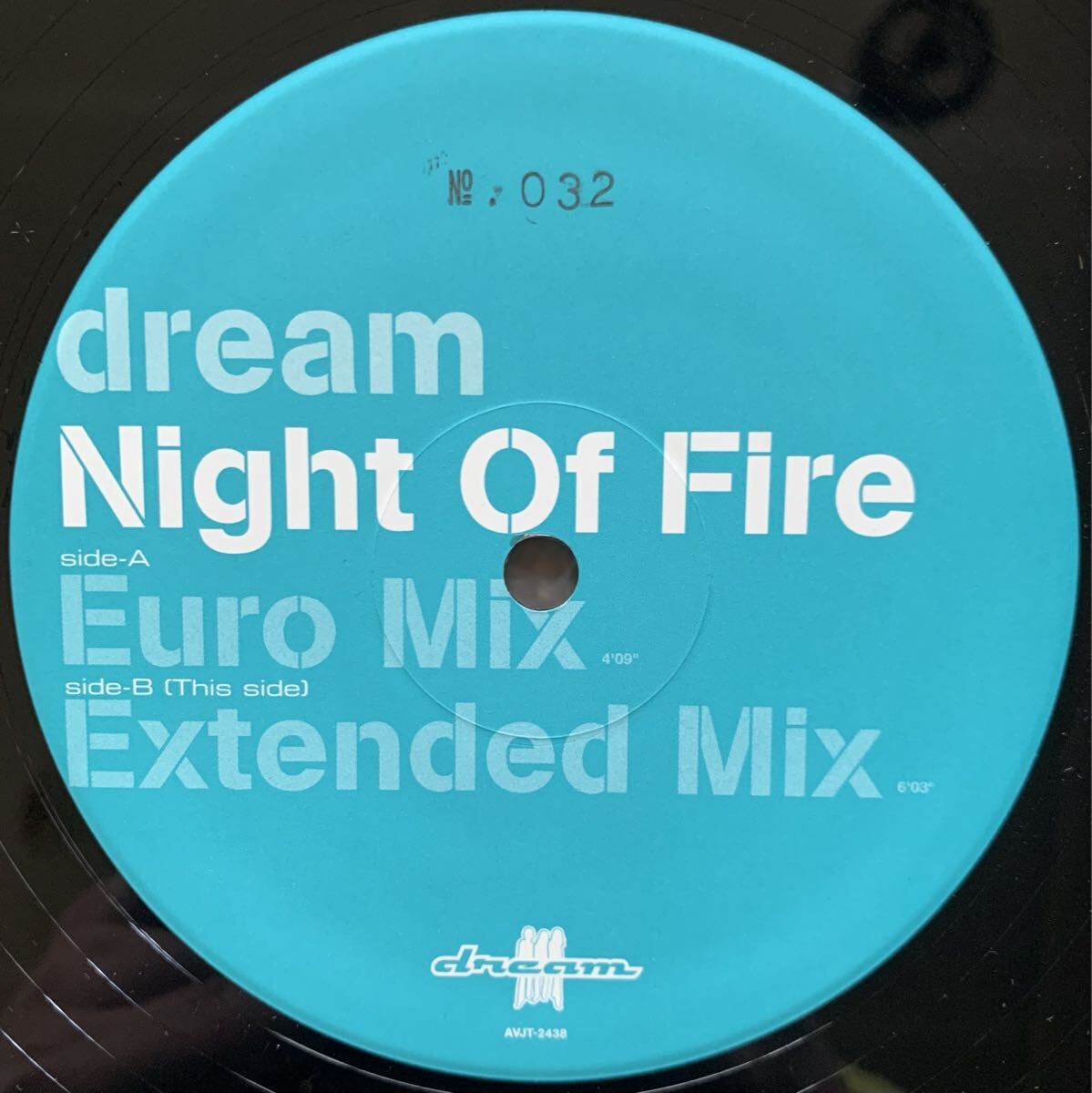 2026年最新】Yahoo!オークション -night of fireの中古品・新品・未