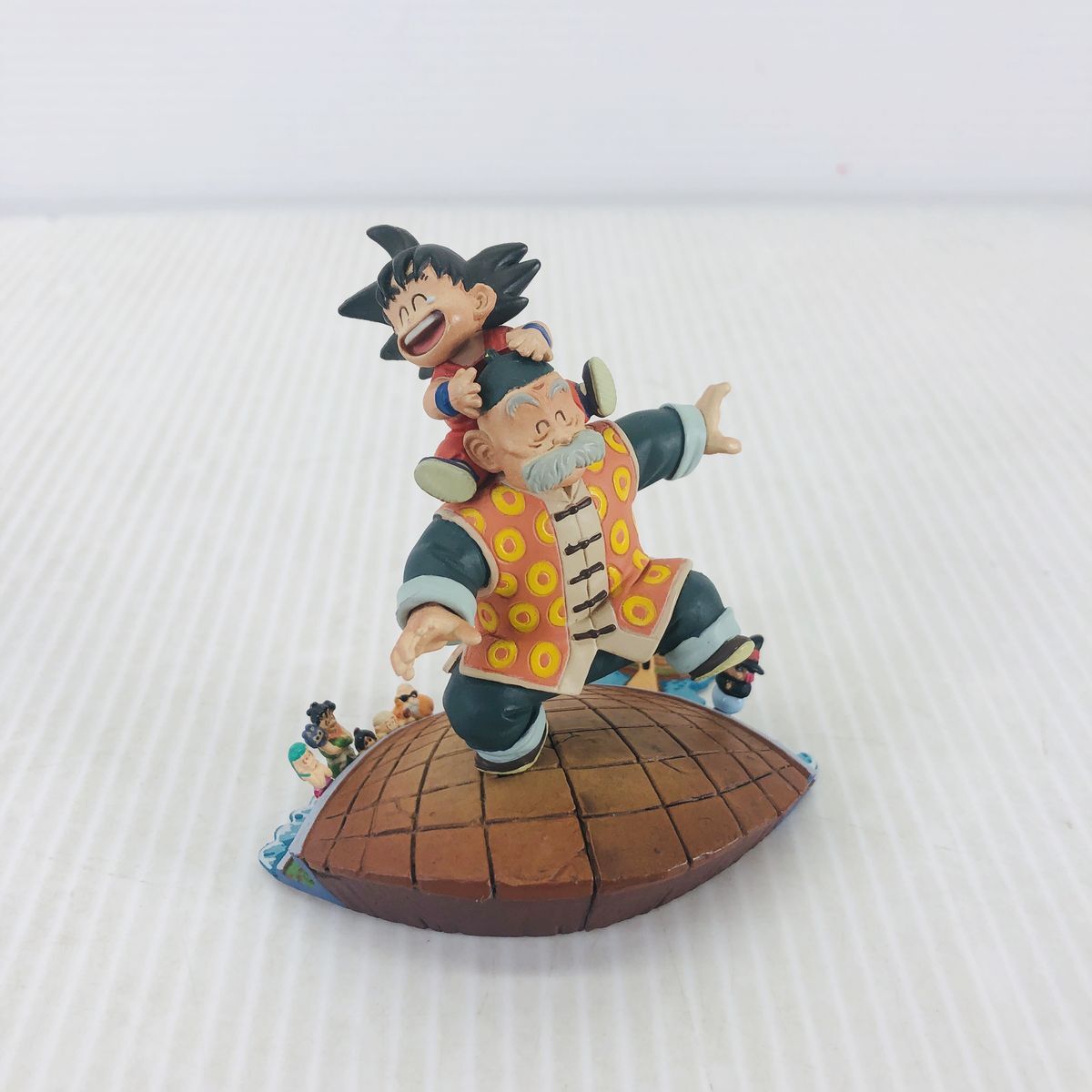 Yahoo!オークション -「はじまりは四星球」の落札相場・落札価格