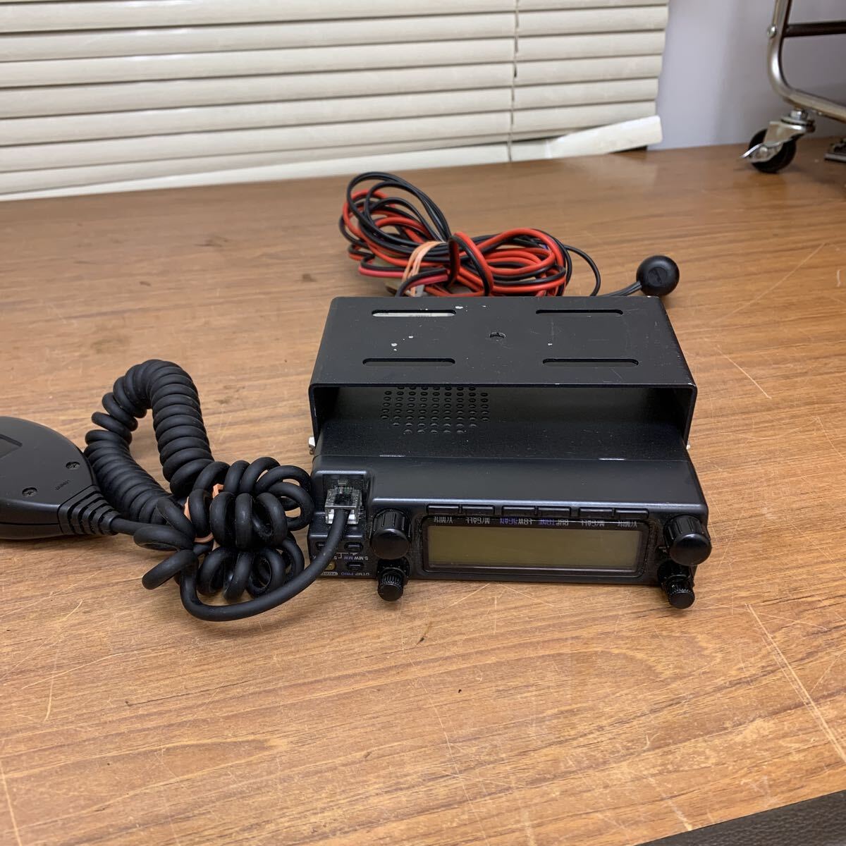 Yahoo!オークション -「ic-2350j」の落札相場・落札価格