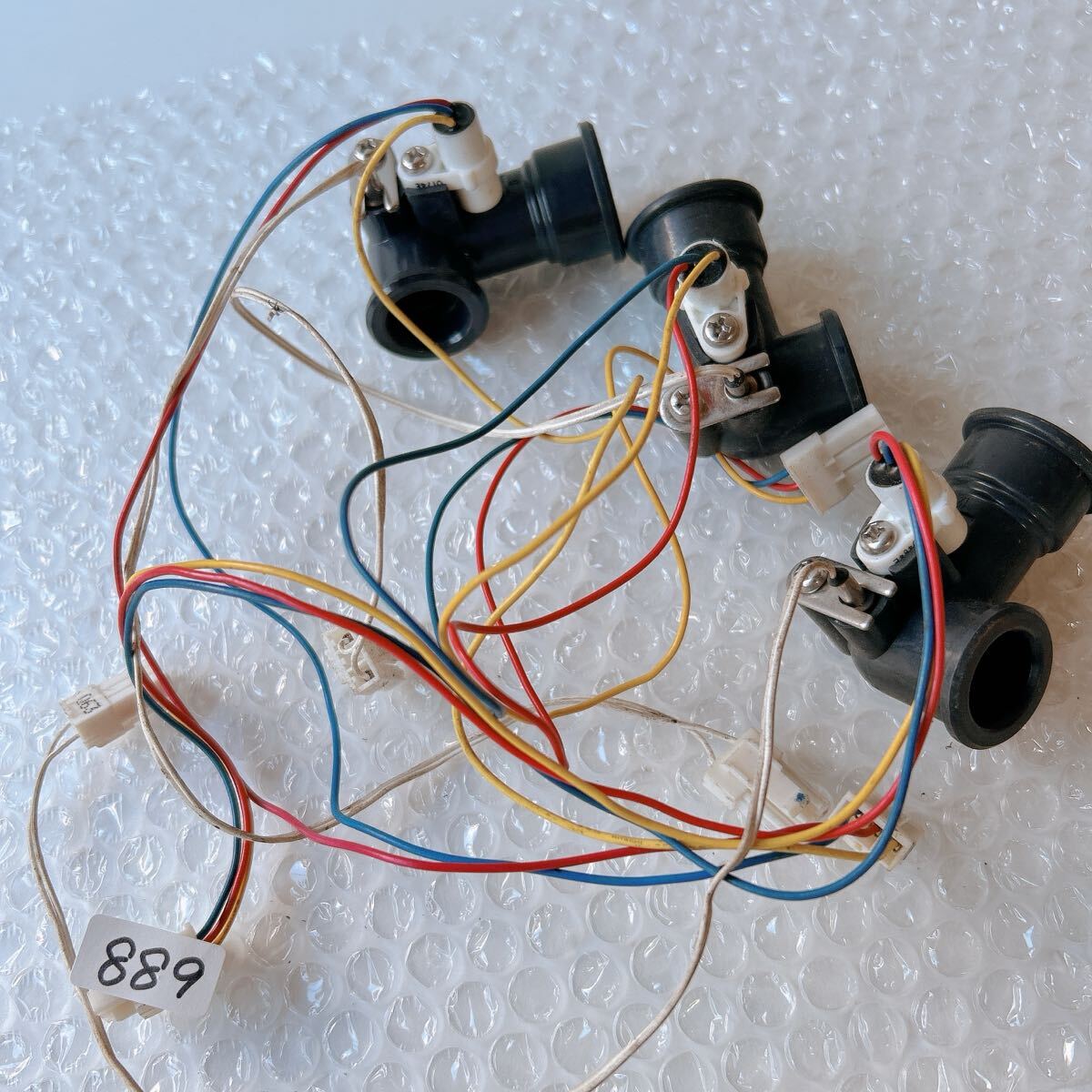 Yahoo!オークション -「部品 給湯器」(内装) (建築材料、住宅設備)の