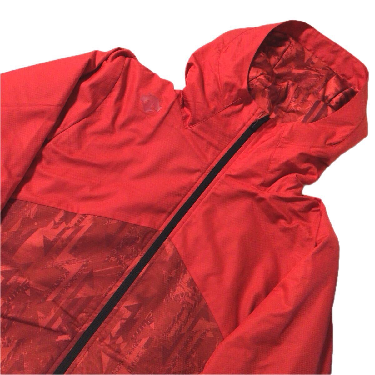 Yahoo!オークション -「大谷翔平」(ジャケット、上着) (男性用)の落札