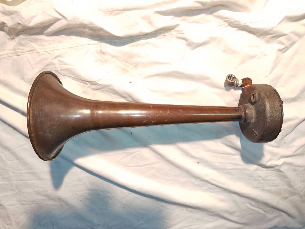 Yahoo!オークション -「ラッパ」(鉄道) の落札相場・落札価格