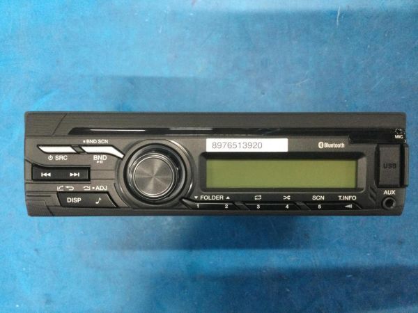 Yahoo!オークション -「ri」(カーオーディオ) の落札相場・落札価格