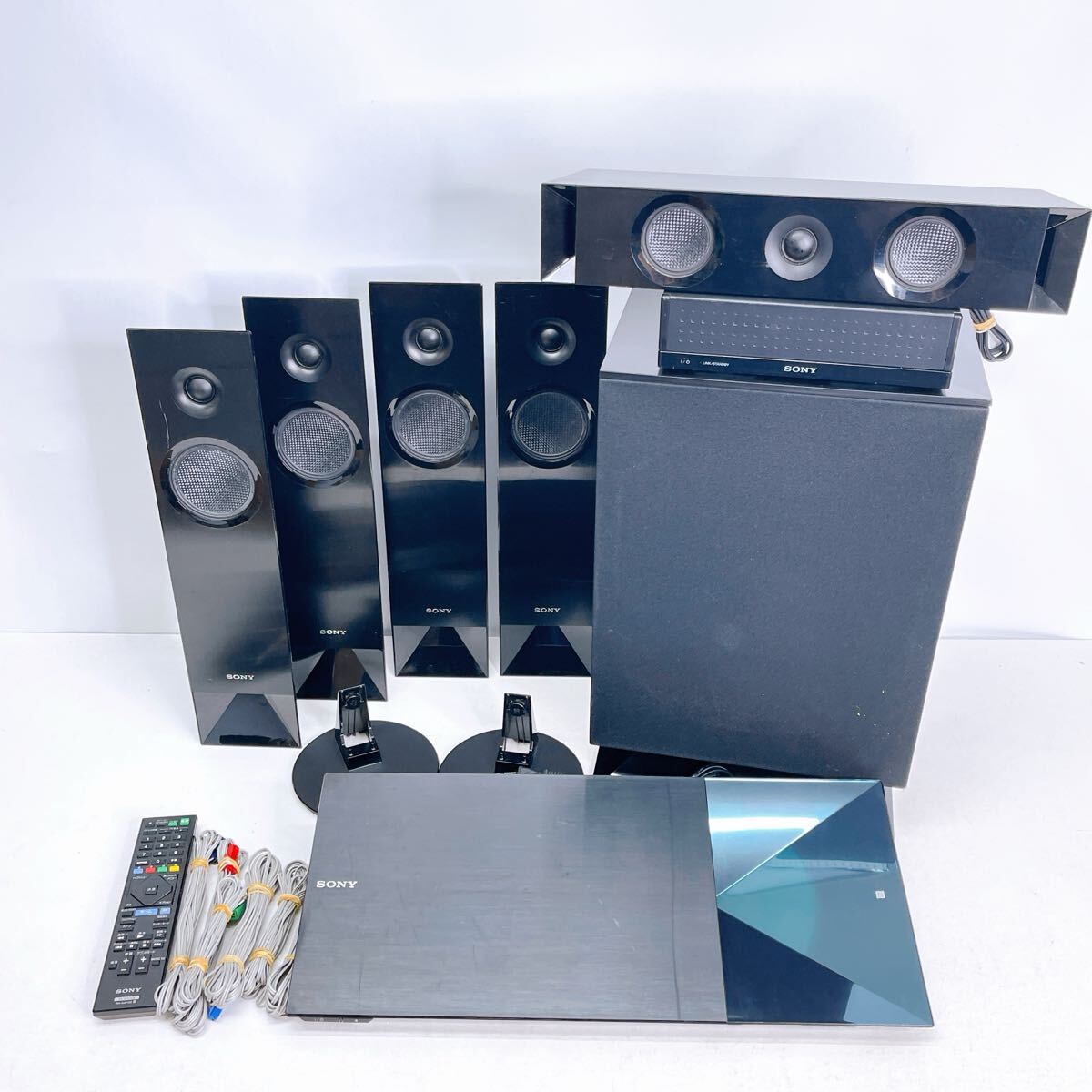 Yahoo!オークション -「bdv-n1b」の落札相場・落札価格