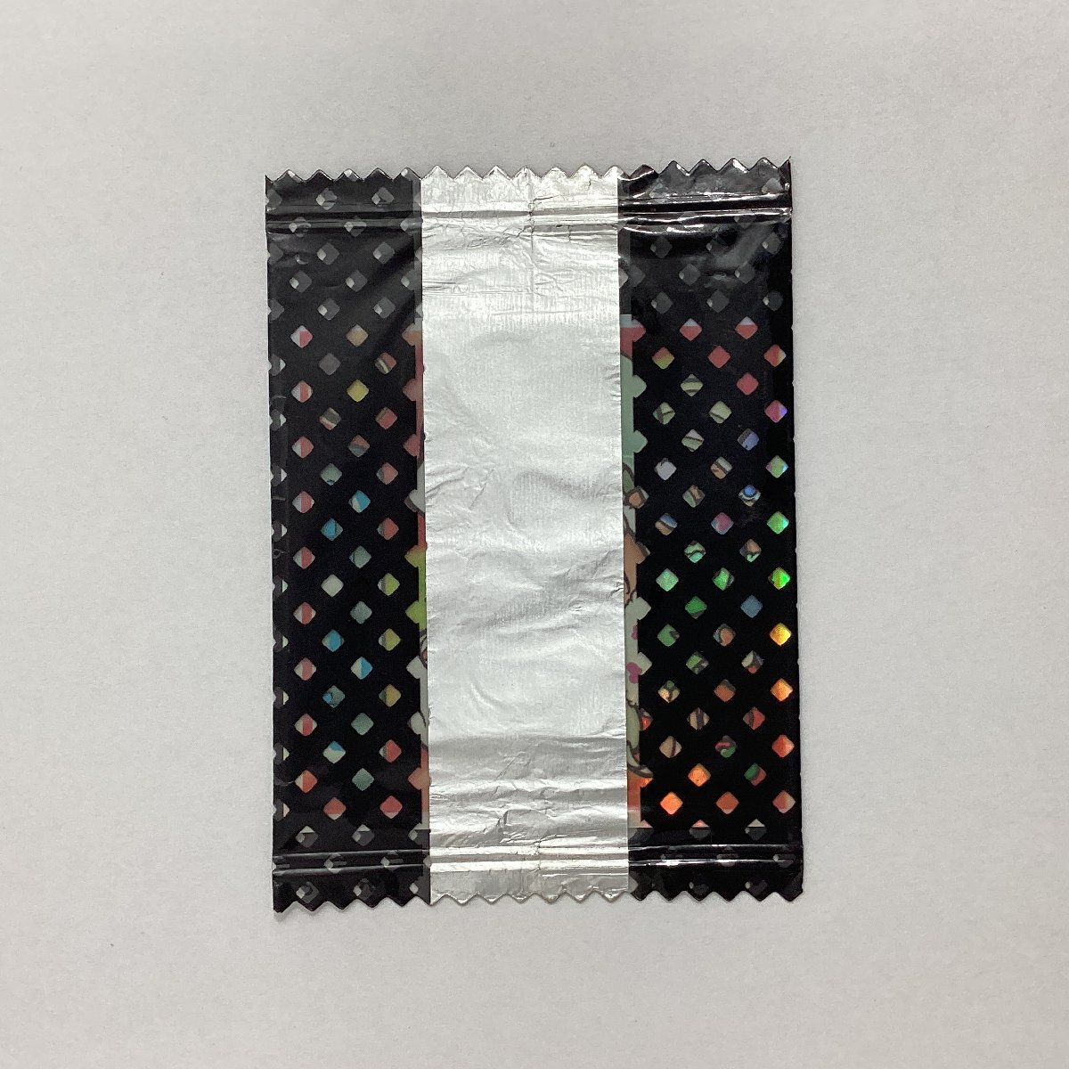 Yahoo!オークション -「ビックリマン アイス版 未開封」の落札相場