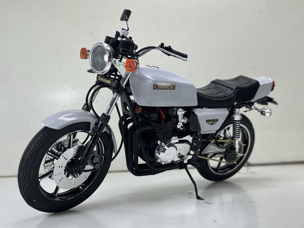 Yahoo!オークション -「特攻の拓」(プラモデル) の落札相場・落札価格