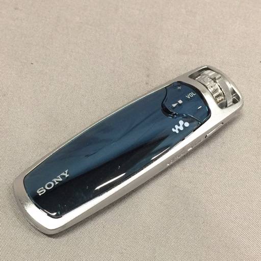 Yahoo!オークション -「sony s605」の落札相場・落札価格