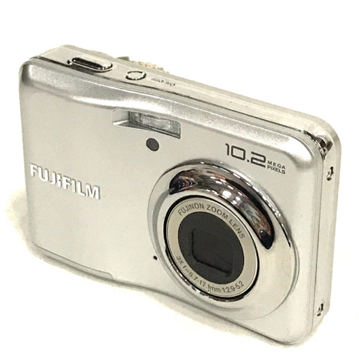 Yahoo!オークション -「富士フイルム a170」の落札相場・落札価格