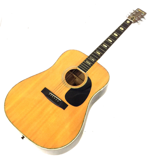 Yahoo!オークション -「1974年」(モーリス) (本体)の落札相場・落札価格