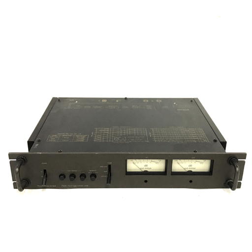 Yahoo!オークション -「technics sh-9020m」の落札相場・落札価格