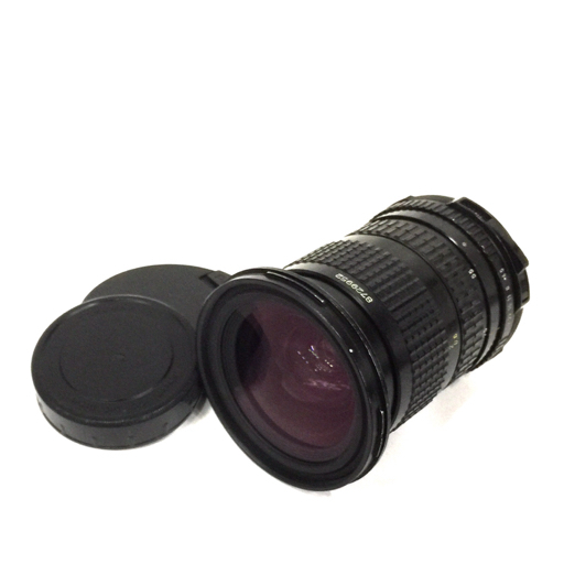 Yahoo!オークション -「smc pentax 67 55 100 4.5」の落札相場・落札価格