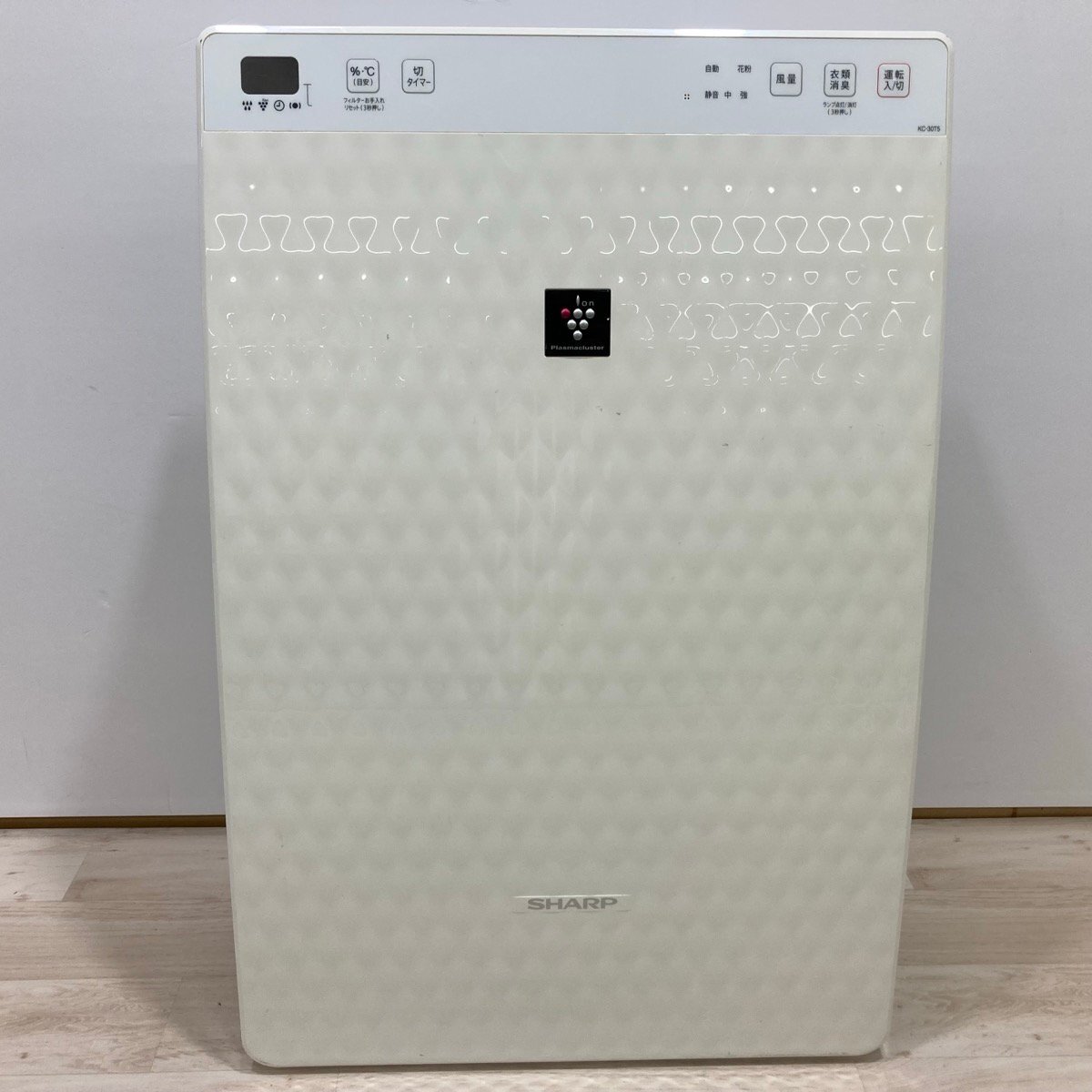 Yahoo!オークション -「kc-30t5」の落札相場・落札価格