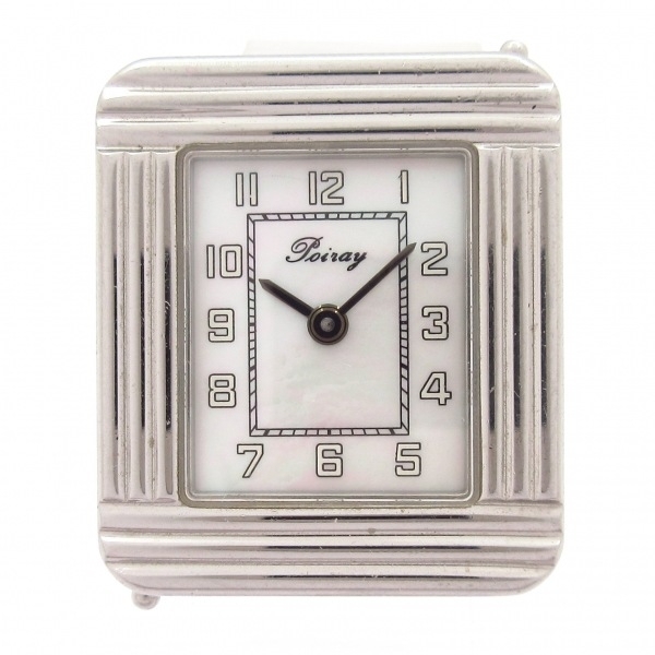 Yahoo!オークション -「ポアレ 時計」(アクセサリー、時計) の落札相場