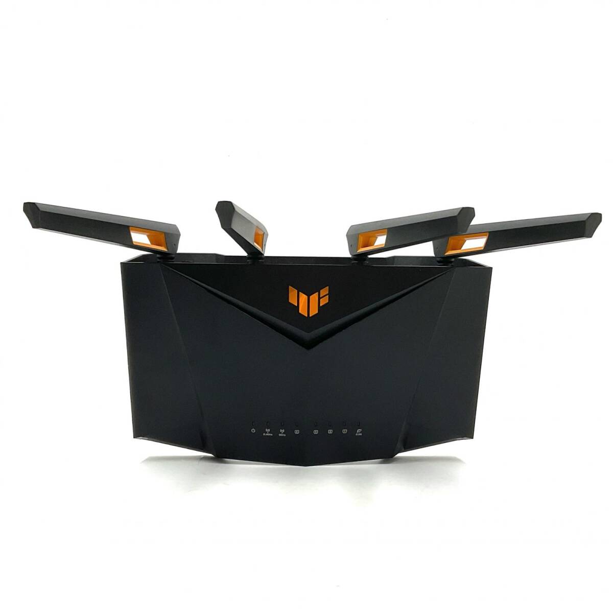 Yahoo!オークション -「ASUS TUF-AX4200」の落札相場・落札価格