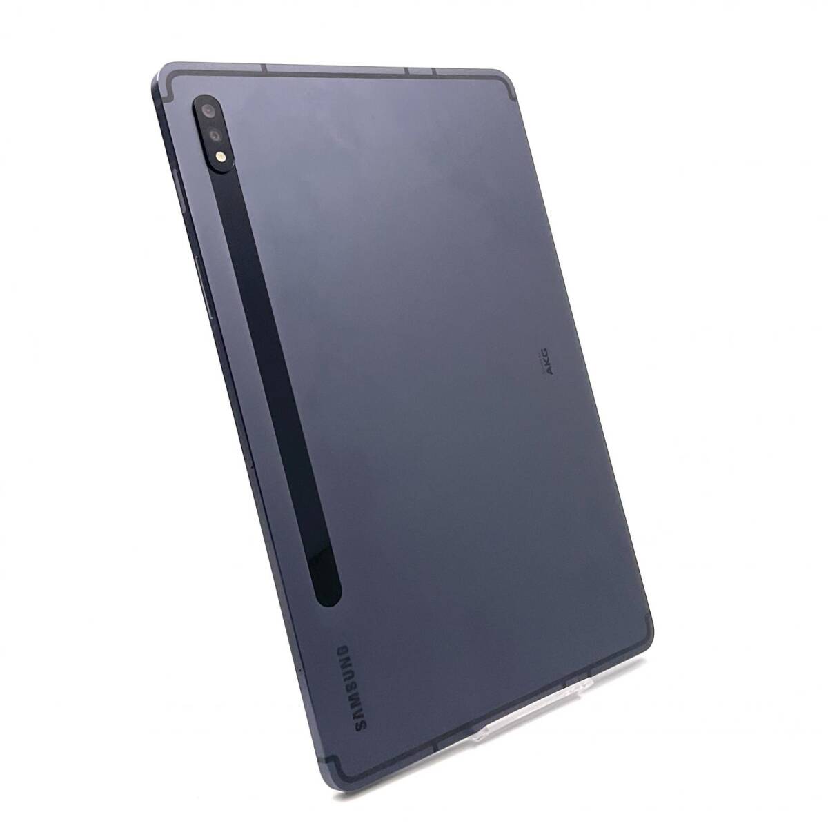 Yahoo!オークション -「galaxy s7 simフリー」(アンドロイド