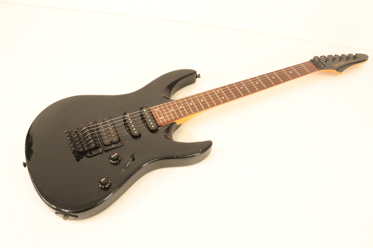 Yahoo!オークション -「yamahaヤマハrgz」の落札相場・落札価格