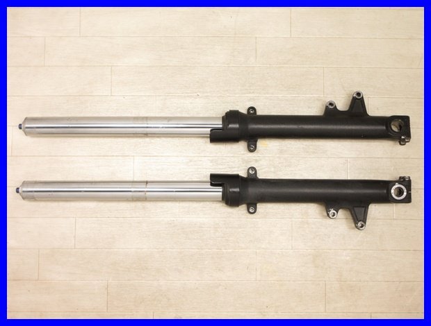 2026年最新】Yahoo!オークション -nc39 フロントフォークの中古品