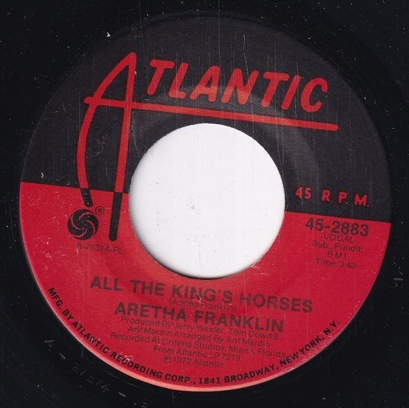 2026年最新】Yahoo!オークション -the april fools(レコード)の中古品