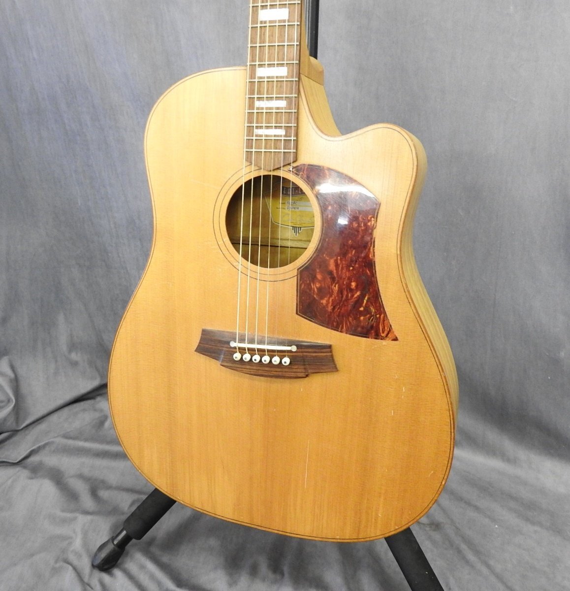 Yahoo!オークション -「cole clark fl2」の落札相場・落札価格