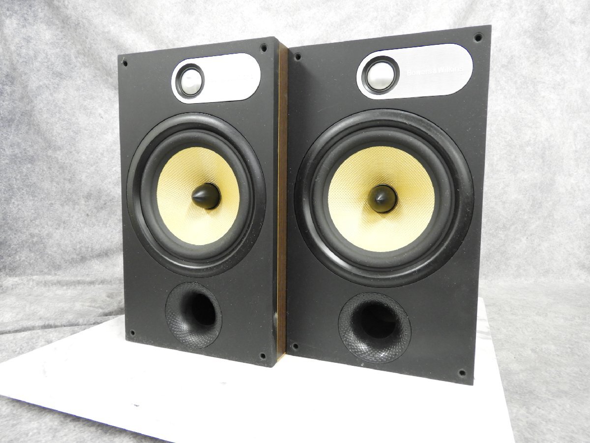 Yahoo!オークション -「685」(B&W) (一般)の落札相場・落札価格