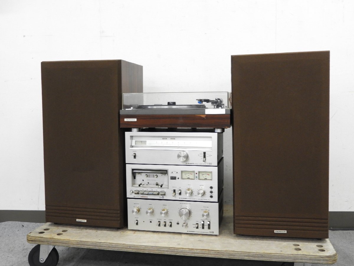 Yahoo!オークション -「tx-6600Ⅱ」の落札相場・落札価格