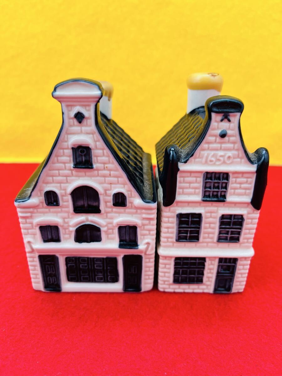 Yahoo!オークション -「klmオランダ航空 ミニチュア」の落札相場・落札価格