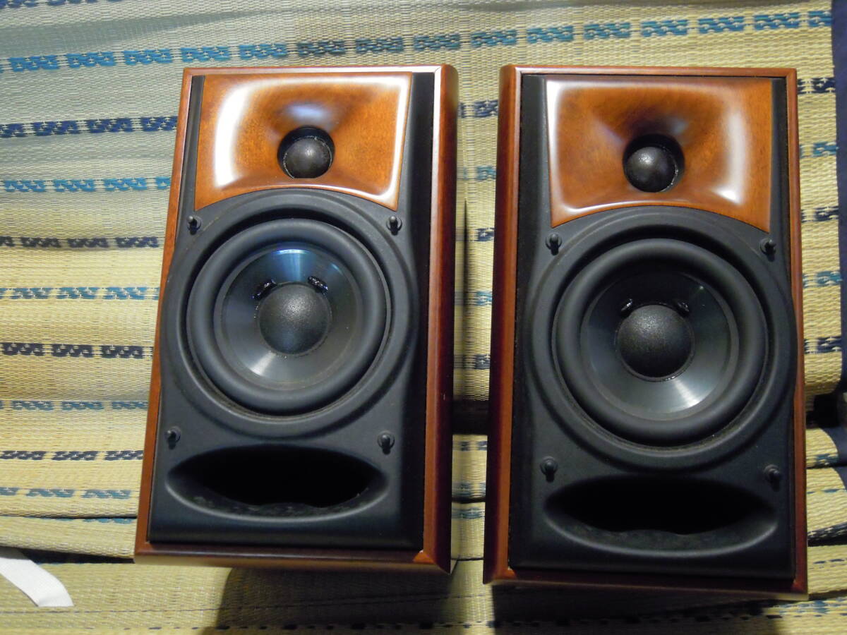 Yahoo!オークション -「kenwood s270」(一般) (スピーカー)の落札相場