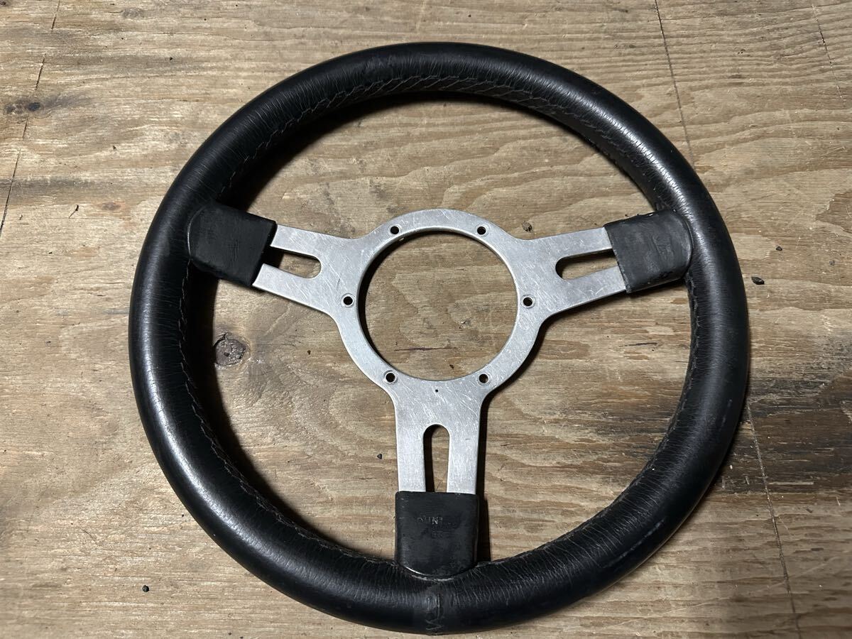 2026年最新】Yahoo!オークション -マウントニーステアリングの中古品